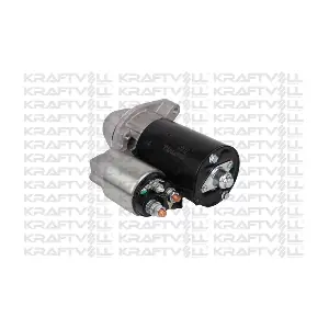 KRAFTVOLL GERMANY 11010035