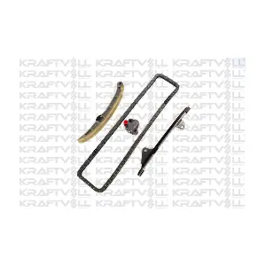 KRAFTVOLL GERMANY 12100112