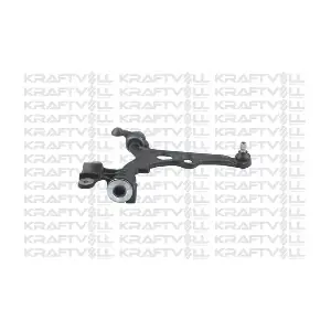 KRAFTVOLL GERMANY 13050694