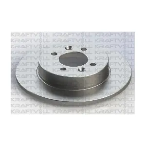 07040878 KRAFTVOLL GERMANY