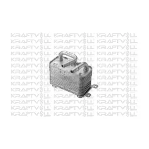 08090283 KRAFTVOLL GERMANY