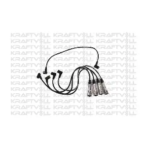 05070073 KRAFTVOLL GERMANY