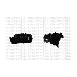 12150018 KRAFTVOLL GERMANY