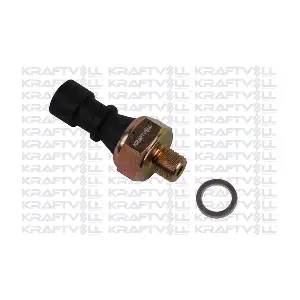 KRAFTVOLL GERMANY 05080049