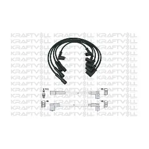05070201 KRAFTVOLL GERMANY
