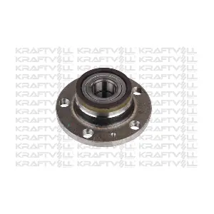 KRAFTVOLL GERMANY 14030004