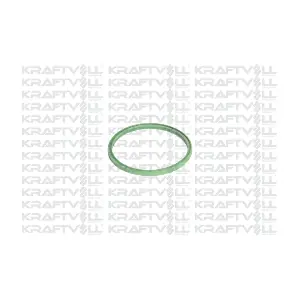 10031786 KRAFTVOLL GERMANY