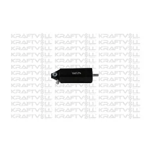 21040007 KRAFTVOLL GERMANY