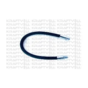 07080146 KRAFTVOLL GERMANY