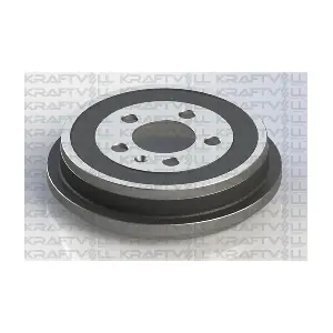 07050009 KRAFTVOLL GERMANY
