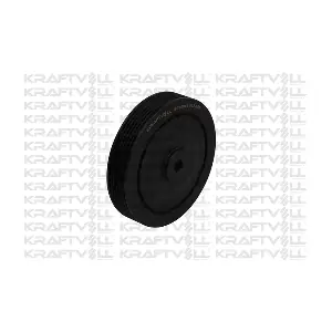 15050046 KRAFTVOLL GERMANY