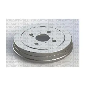 07040395 KRAFTVOLL GERMANY