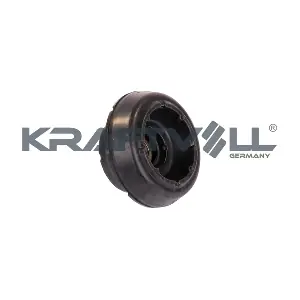 KRAFTVOLL GERMANY 10010358