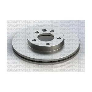 07040067 KRAFTVOLL GERMANY