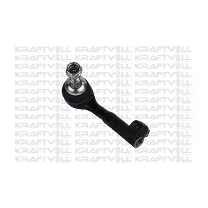 KRAFTVOLL GERMANY 13020262