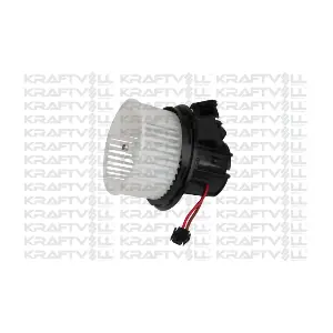 08130080 KRAFTVOLL GERMANY