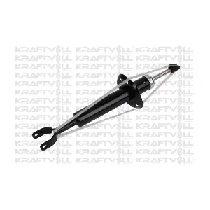 KRAFTVOLL GERMANY 15010073