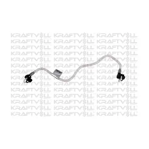 10034468 KRAFTVOLL GERMANY