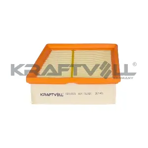 KRAFTVOLL GERMANY 06010001