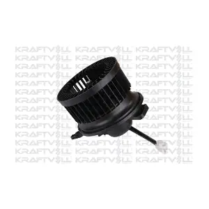 08130028 KRAFTVOLL GERMANY