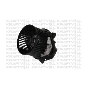 08130076 KRAFTVOLL GERMANY