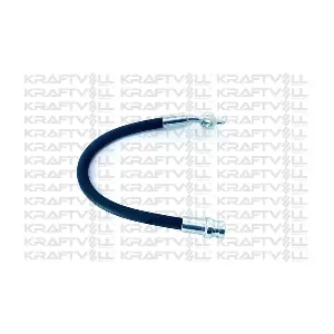 07080231 KRAFTVOLL GERMANY