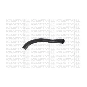 10034598 KRAFTVOLL GERMANY