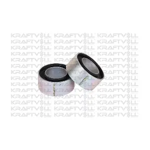 10010918 KRAFTVOLL GERMANY