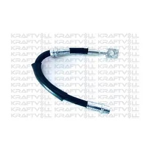 07080898 KRAFTVOLL GERMANY