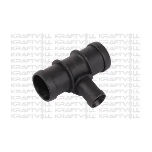 08110032 KRAFTVOLL GERMANY