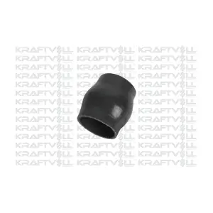 10030344 KRAFTVOLL GERMANY