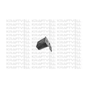 10010678 KRAFTVOLL GERMANY
