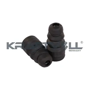 KRAFTVOLL GERMANY 10010016