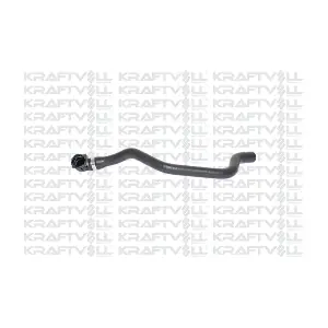 24421795 OPEL