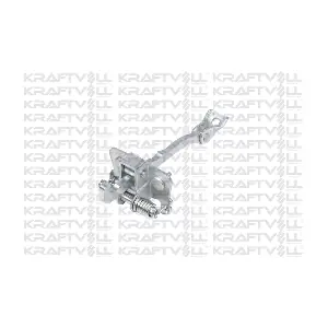 09040254 KRAFTVOLL GERMANY