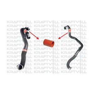 10031093 KRAFTVOLL GERMANY