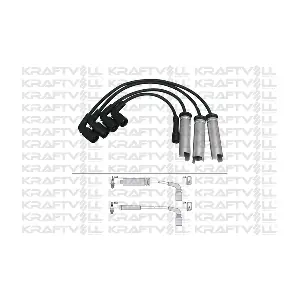 05070271 KRAFTVOLL GERMANY