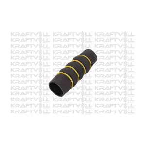 10031311 KRAFTVOLL GERMANY