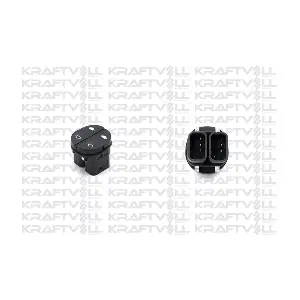 04050169 KRAFTVOLL GERMANY
