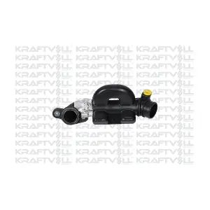 9653777980 CITROEN