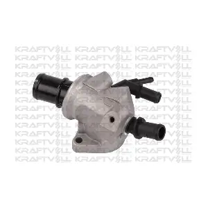 KRAFTVOLL GERMANY 08100168