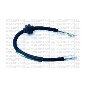07080900 KRAFTVOLL GERMANY