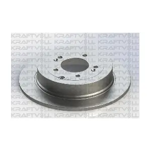 07040385 KRAFTVOLL GERMANY