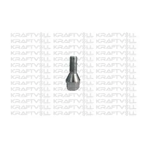 21020047 KRAFTVOLL GERMANY