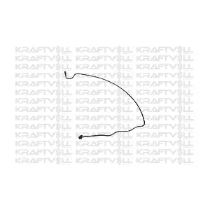 10034740 KRAFTVOLL GERMANY
