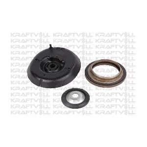 KRAFTVOLL GERMANY 10011016