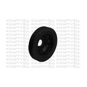 KRAFTVOLL GERMANY 15050032