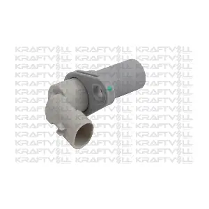 KRAFTVOLL GERMANY 05090392