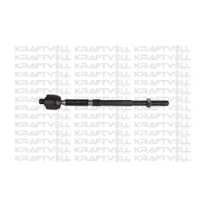 KRAFTVOLL GERMANY 13030027