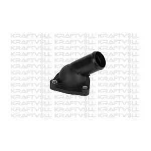 KRAFTVOLL GERMANY 08100002